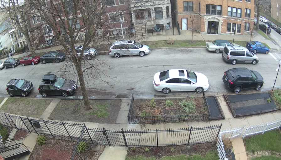 Reolink Camera One_00_Reolink Home Hub One_20260410080250.jpg